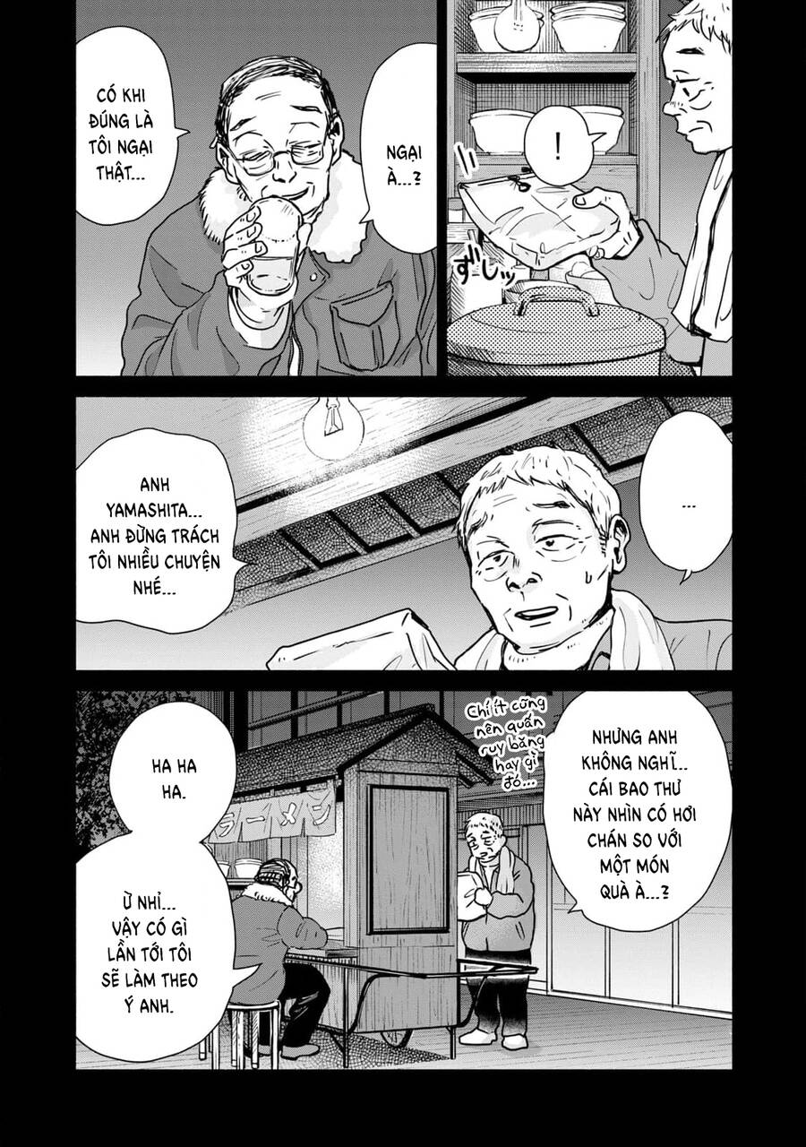 Trang 13