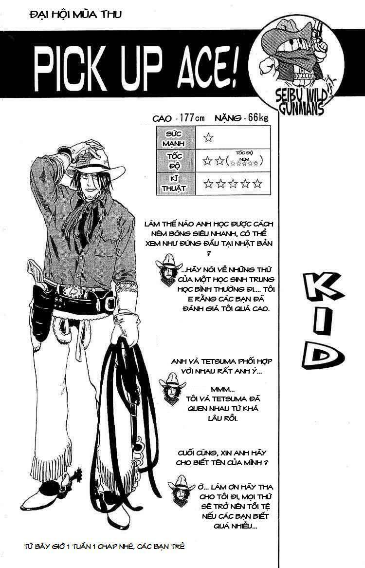 Chương 105 - Trang 22
