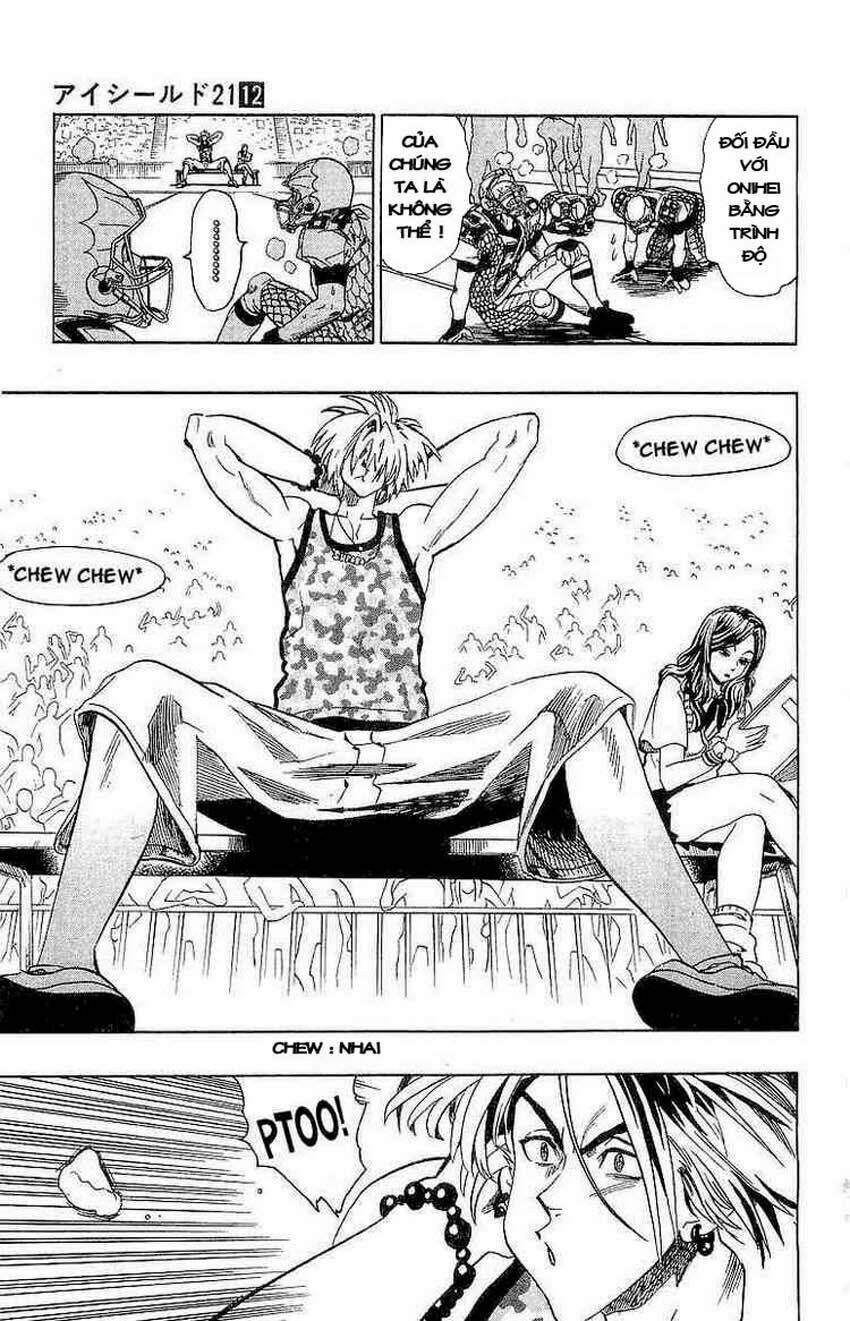 Chương 106 - Trang 19