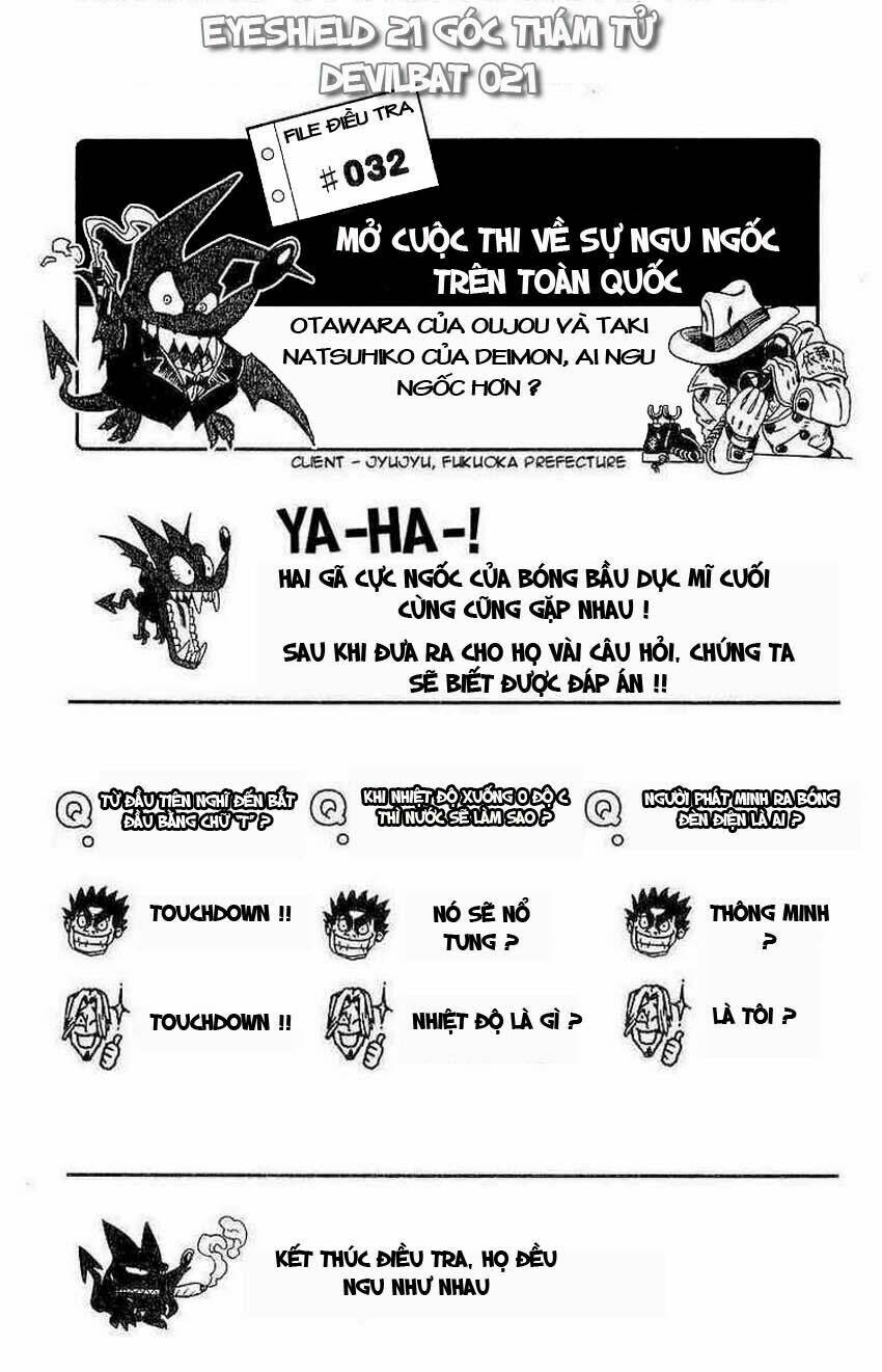 Chương 106 - Trang 25