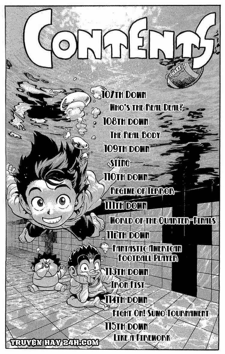 Chương 107 - Trang 3