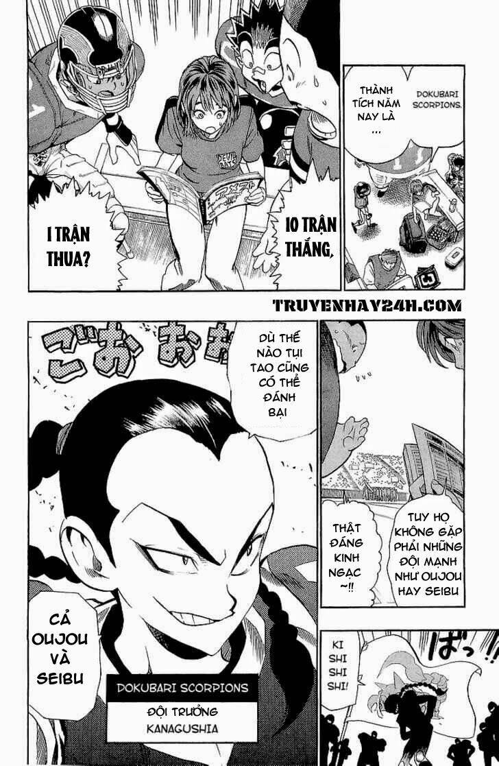 Chương 109 - Trang 4