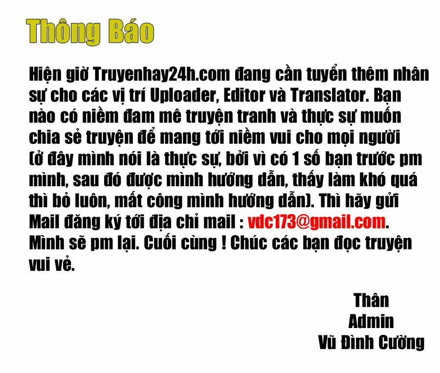 Chương 113 - Trang 20