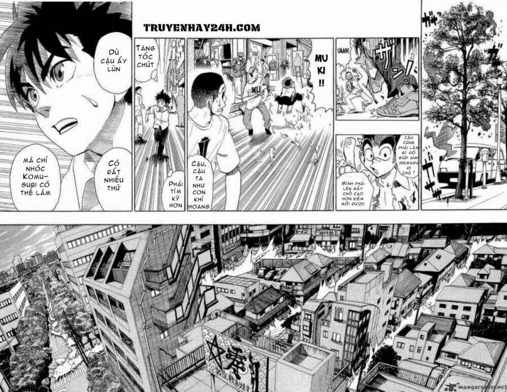 Chương 113 - Trang 10