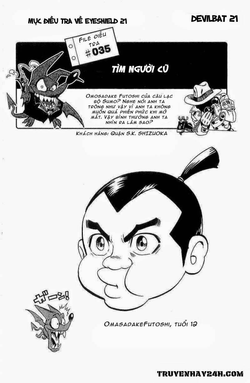 Chương 114 - Trang 19