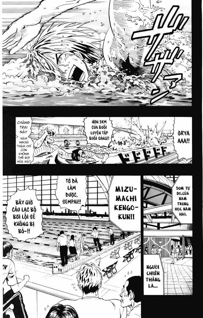 Chương 117 - Trang 13