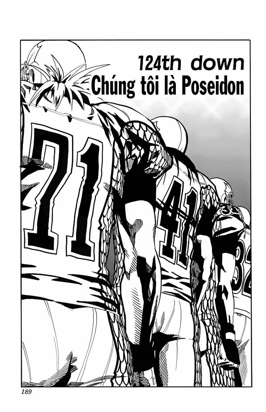 Chương 124 - Trang 6