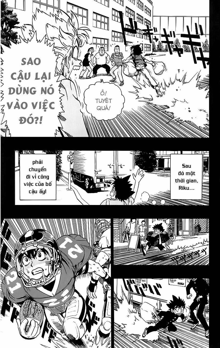Chương 128 - Trang 12