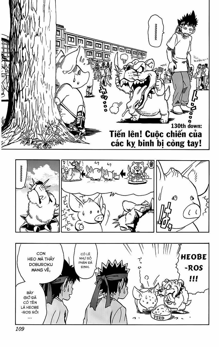 Chương 130 - Trang 2