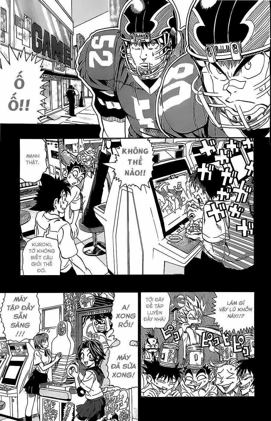 Chương 136 - Trang 7