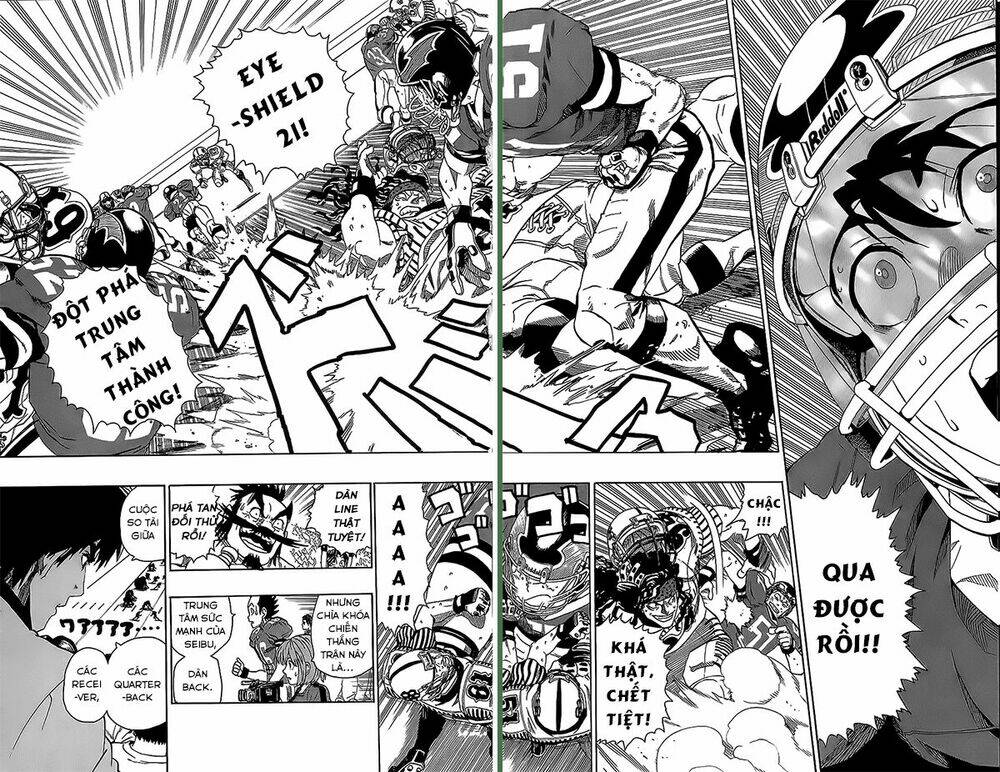 Chương 138 - Trang 3