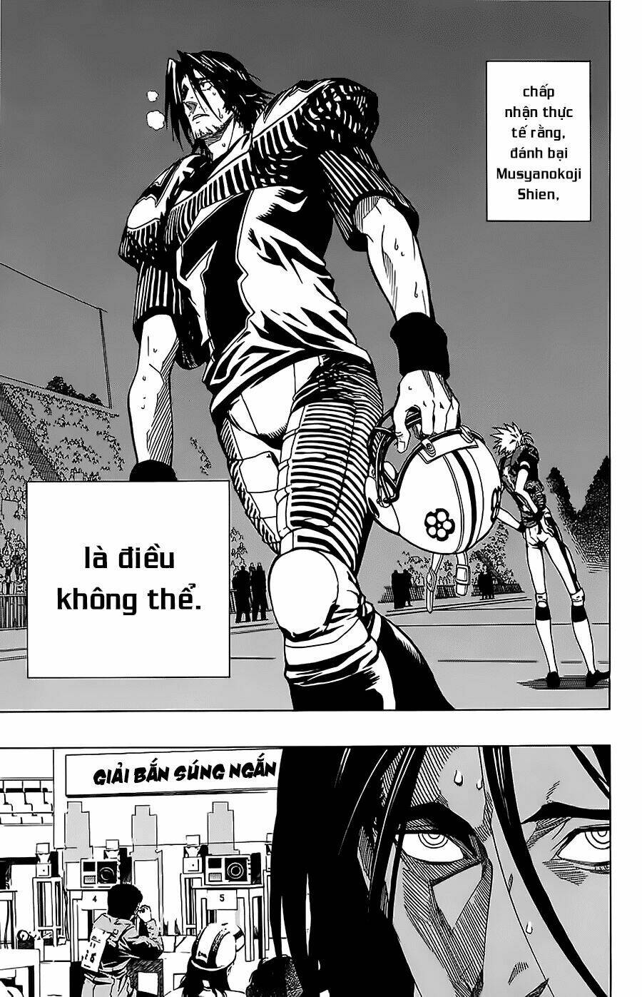 Chương 139 - Trang 10