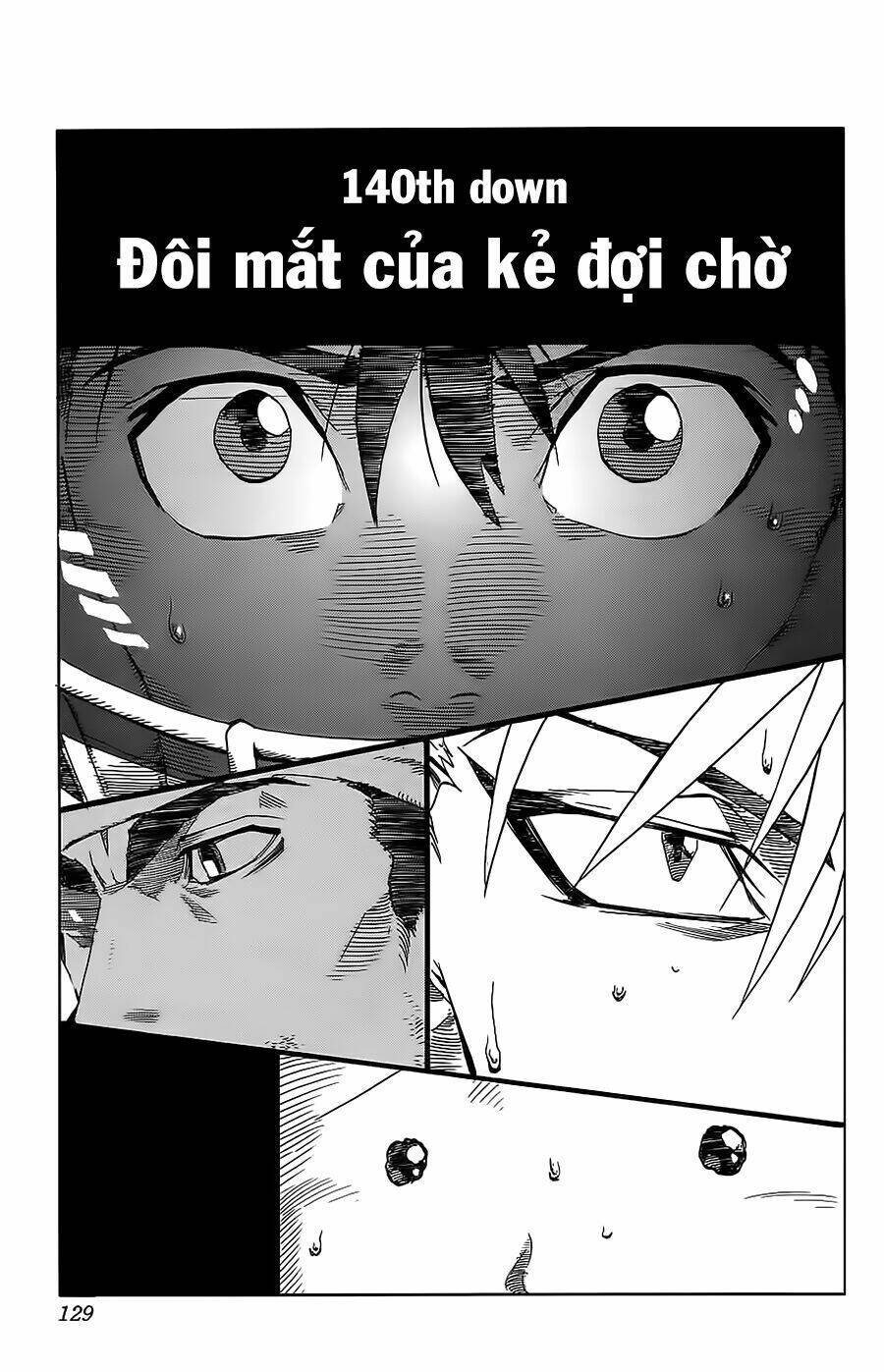 Chương 140 - Trang 2