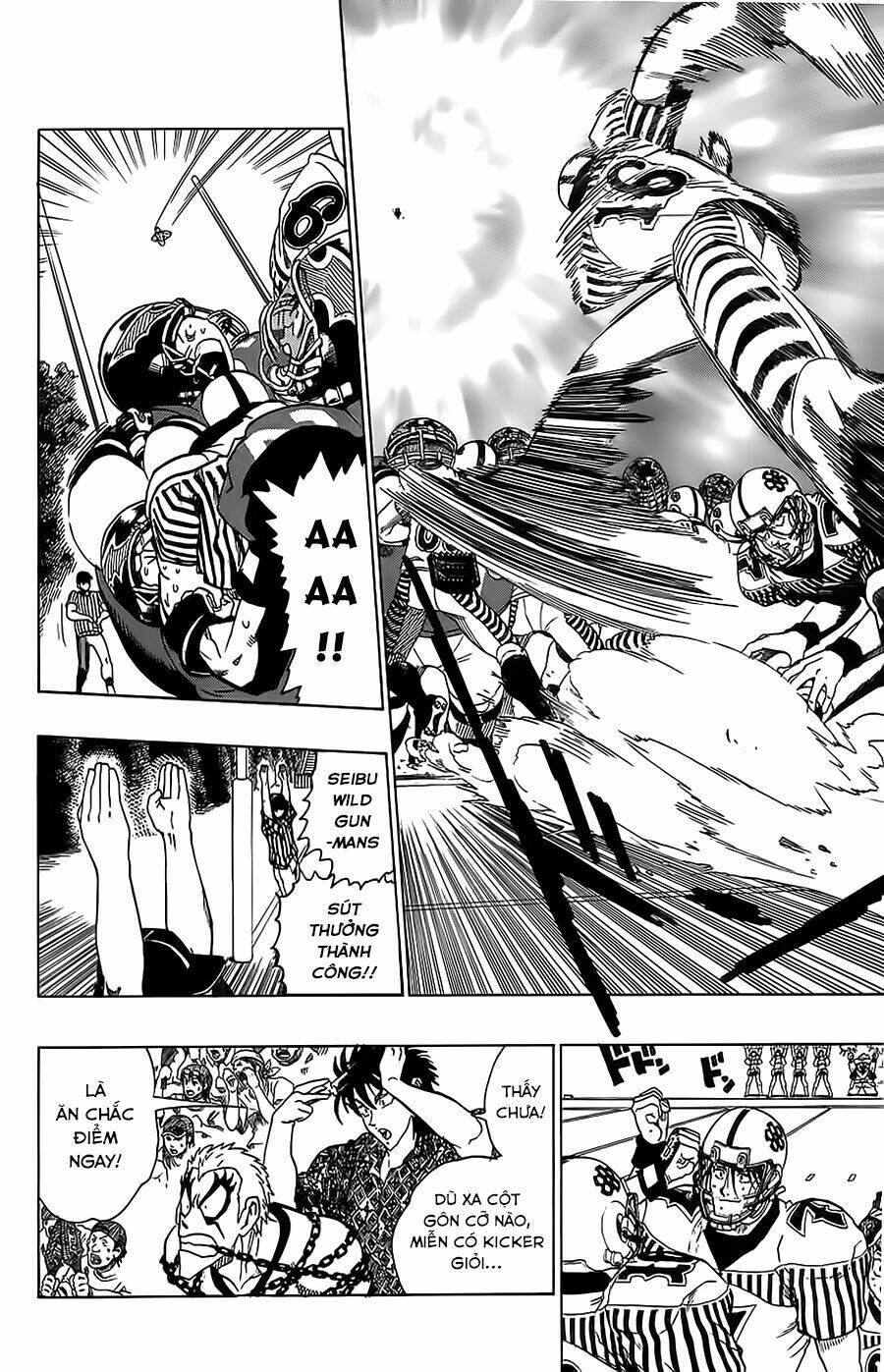 Chương 140 - Trang 5