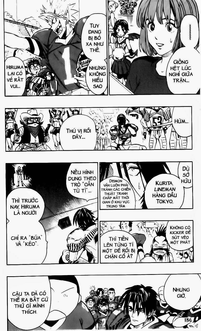 Chương 142 - Trang 14