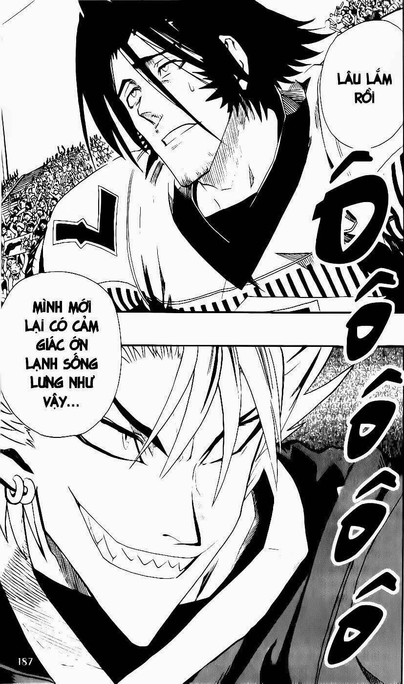 Chương 142 - Trang 15