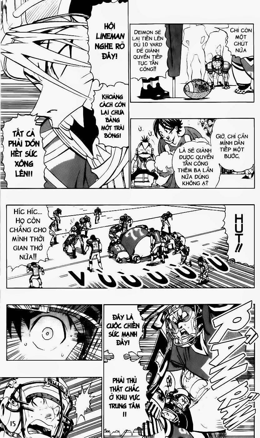 Chương 143 - Trang 9