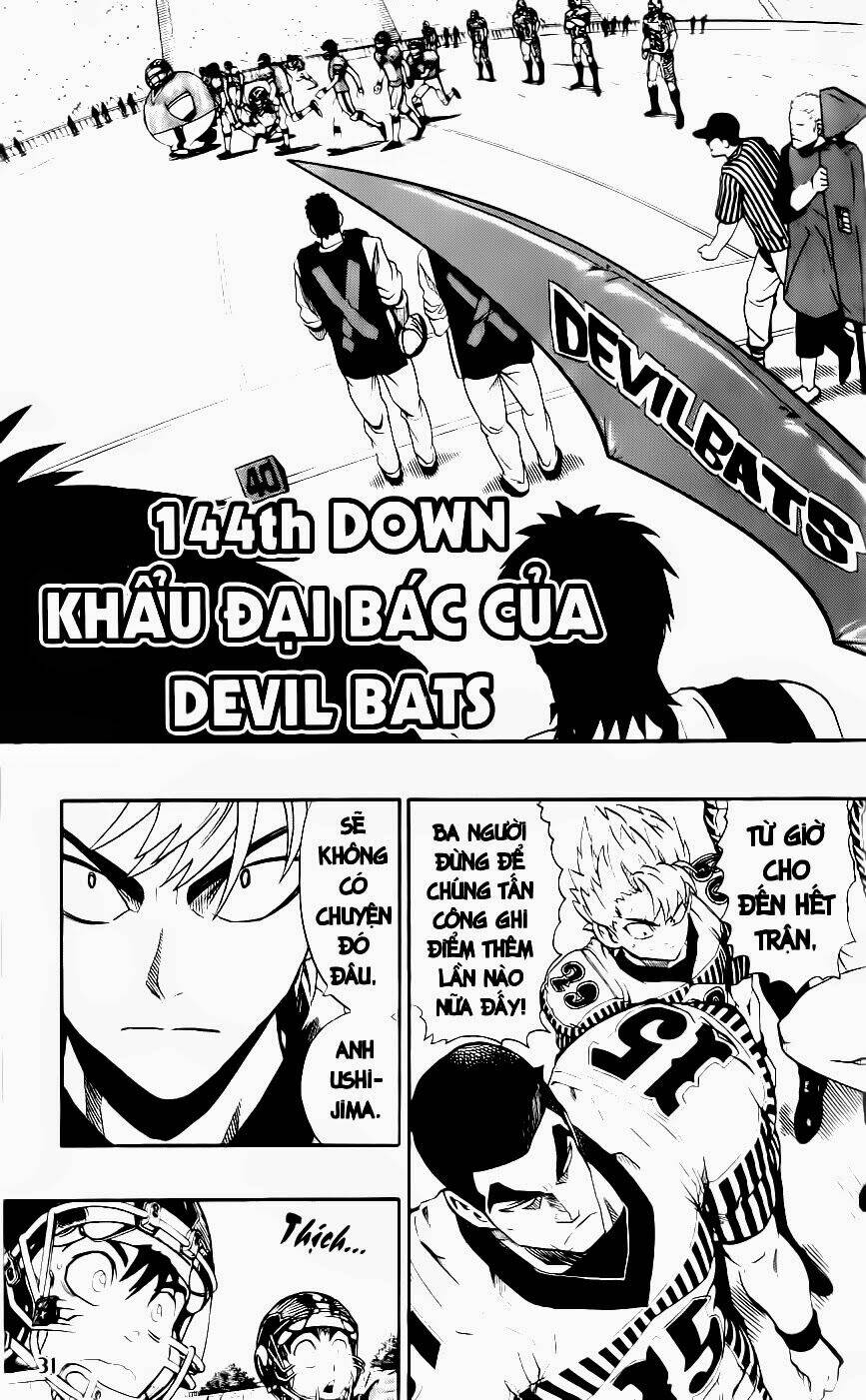 Chương 144 - Trang 2