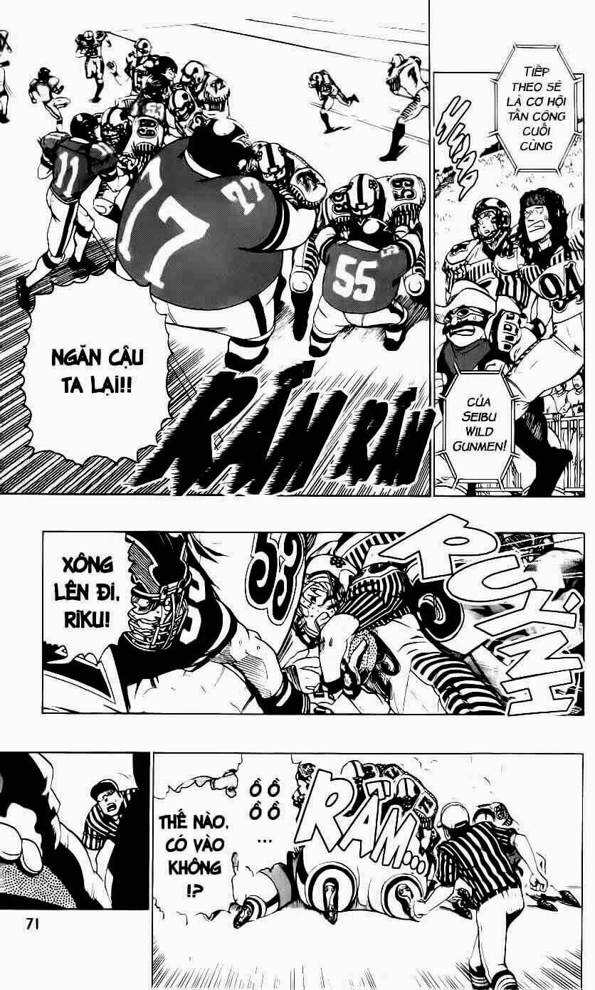 Chương 146 - Trang 6