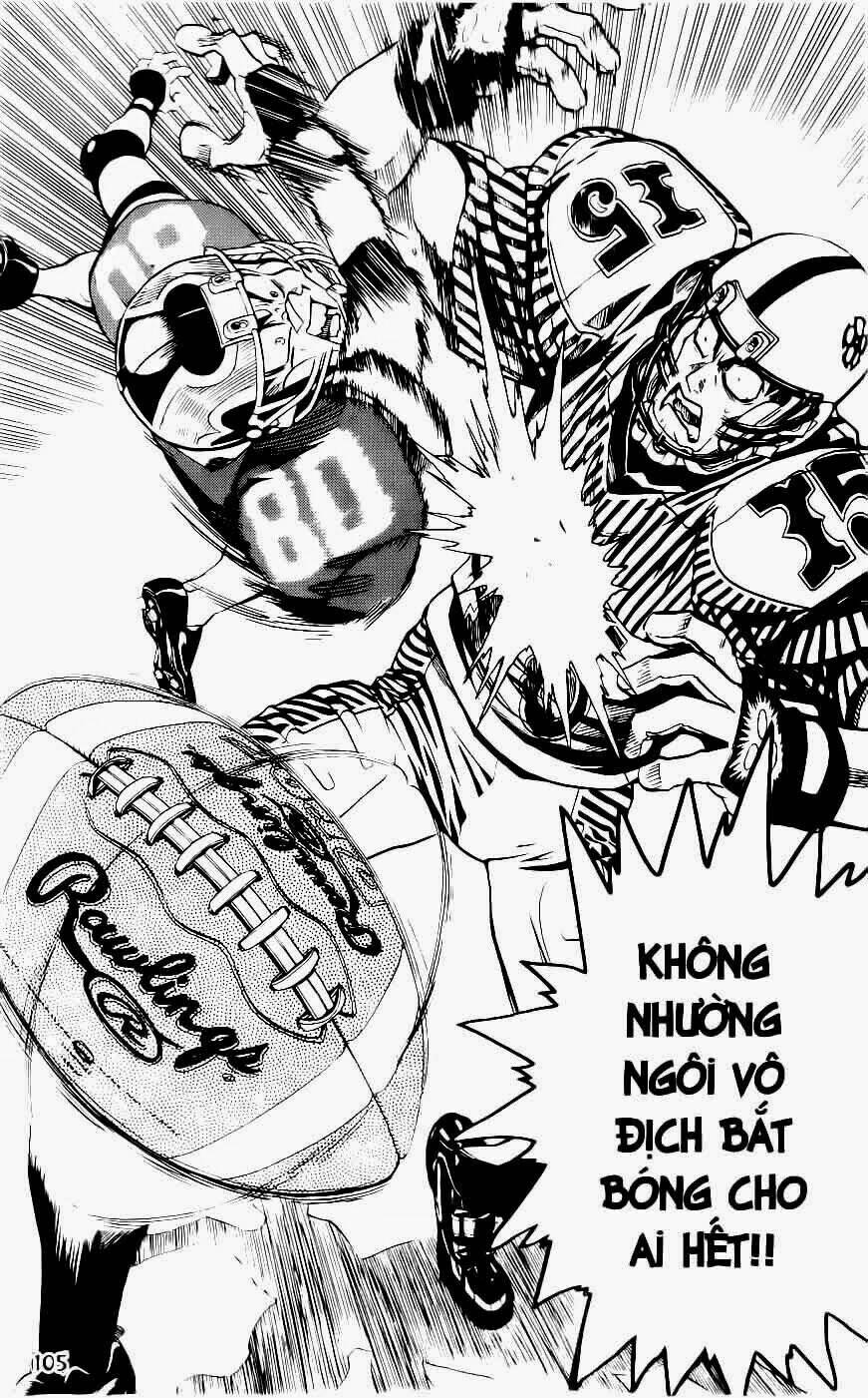 Chương 147 - Trang 19