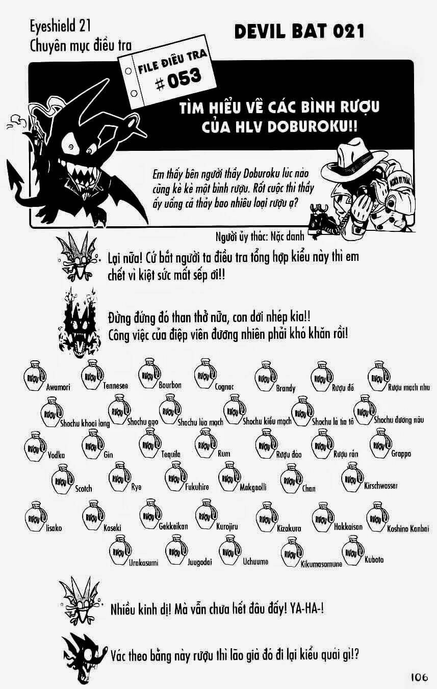 Chương 147 - Trang 20