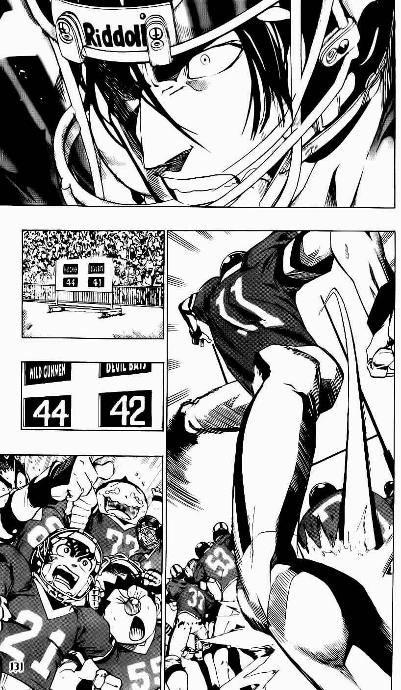 Chương 149 - Trang 4
