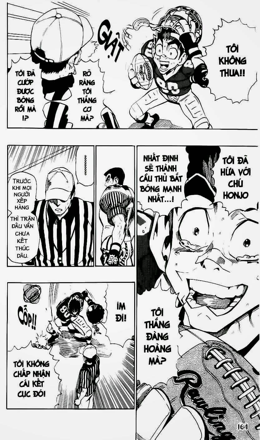 Chương 150 - Trang 16