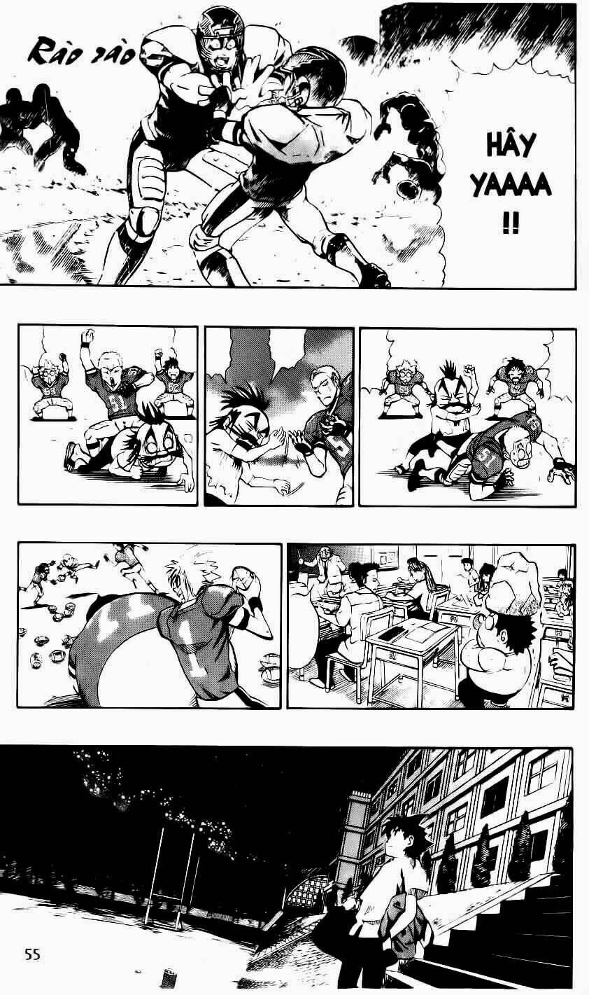 Chương 154 - Trang 9