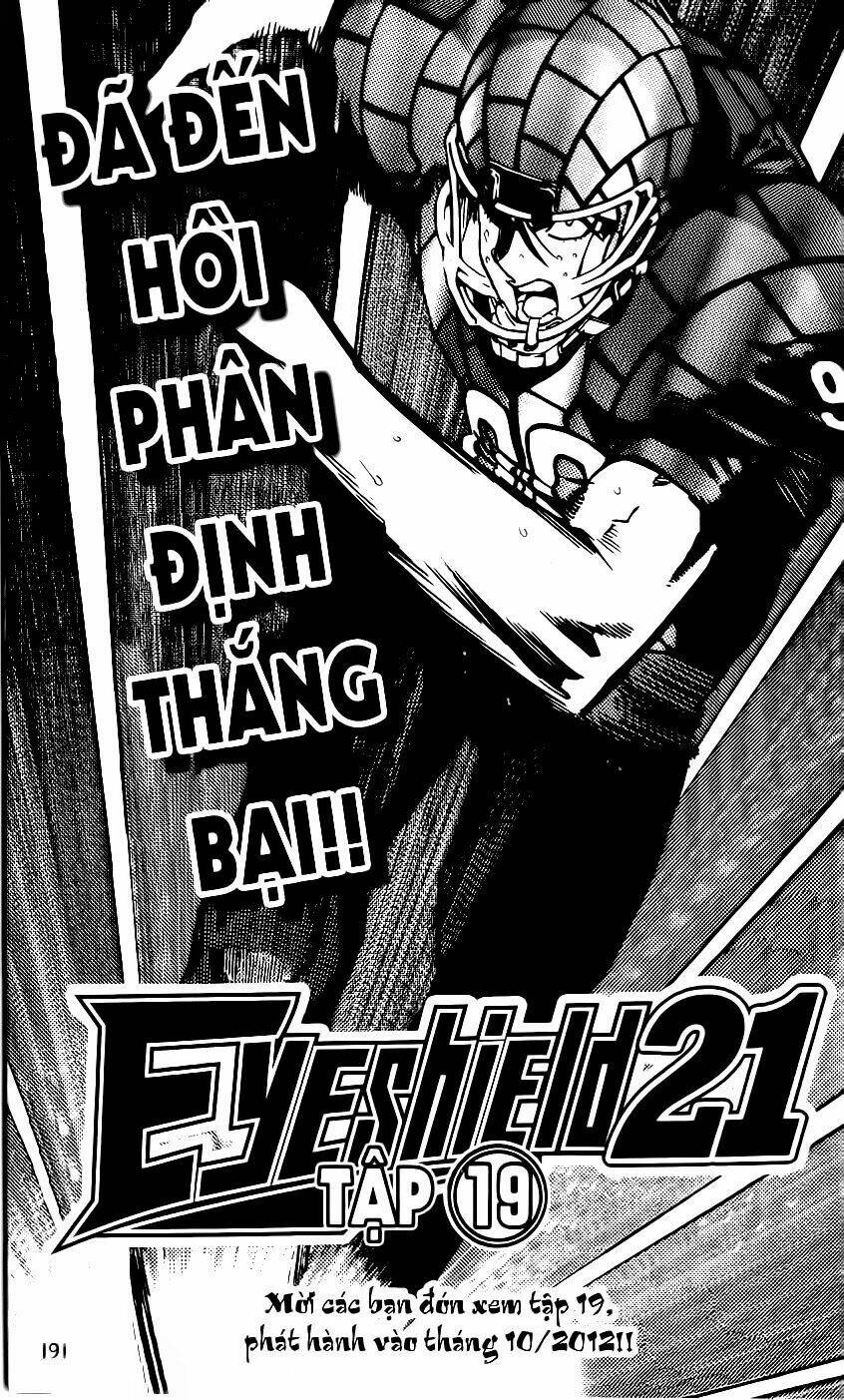 Chương 160 - Trang 23
