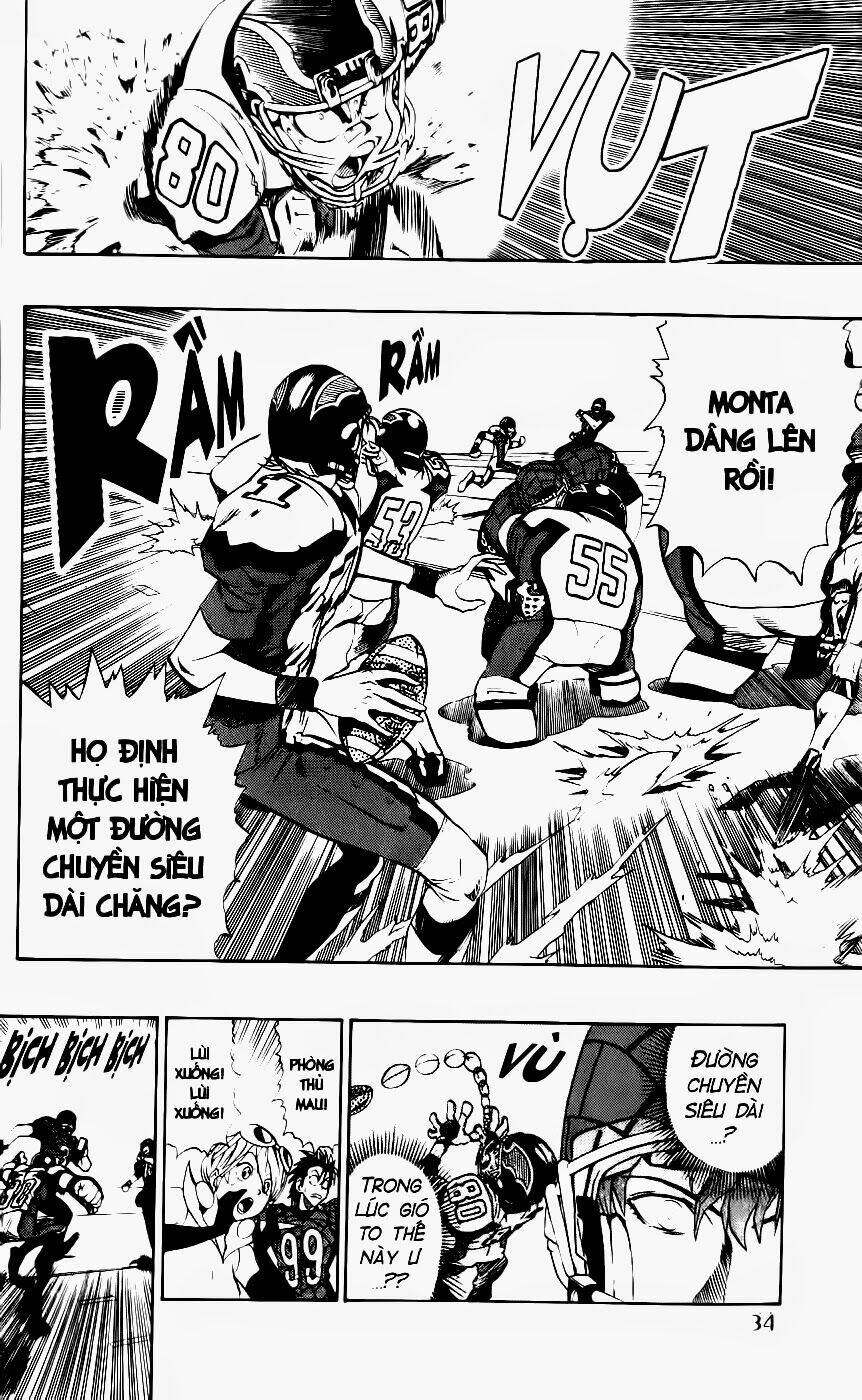 Chương 162 - Trang 10