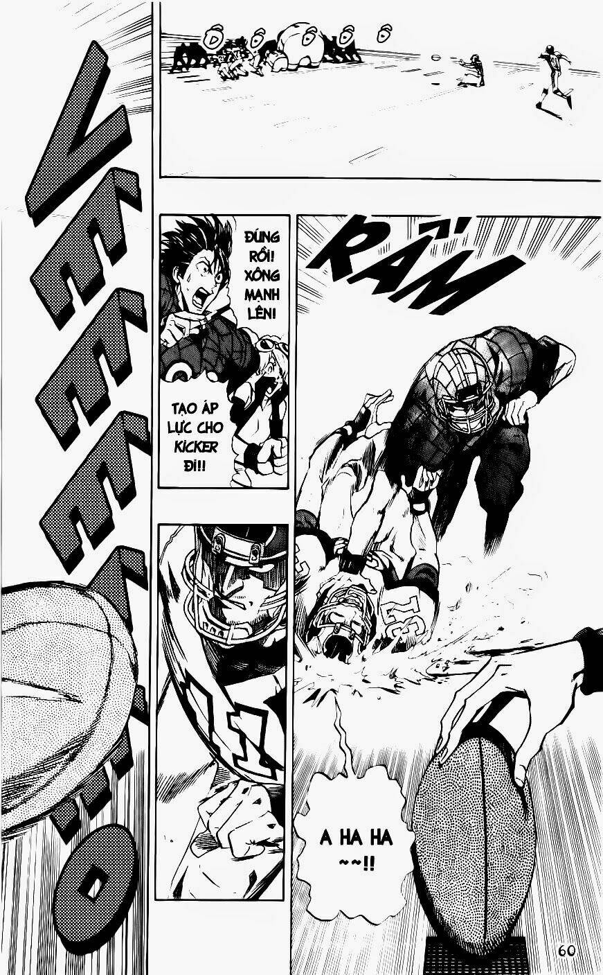 Chương 163 - Trang 15