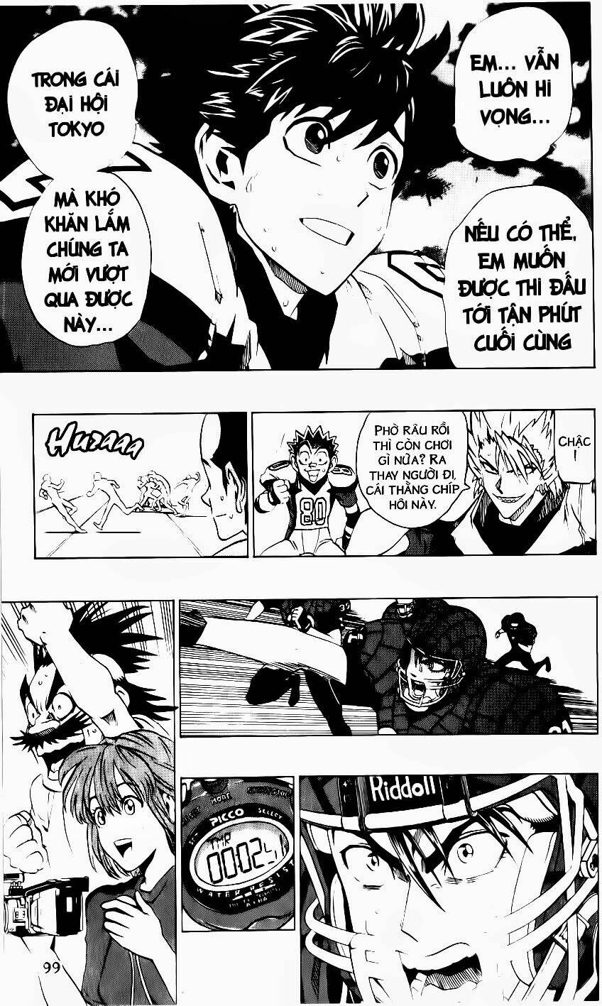 Chương 165 - Trang 15