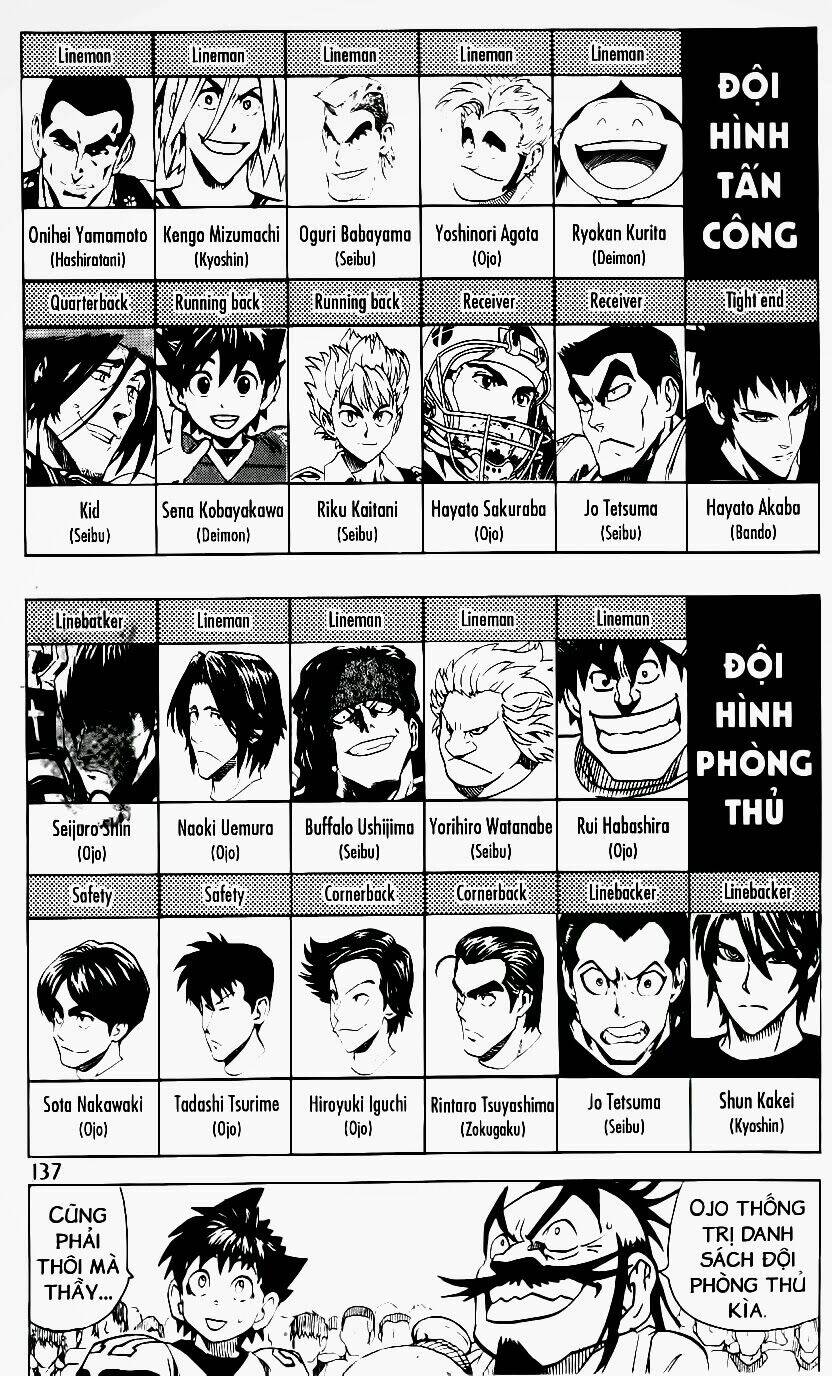 Chương 167 - Trang 13