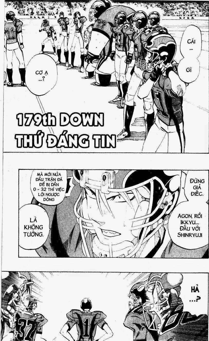 Chương 179 - Trang 1