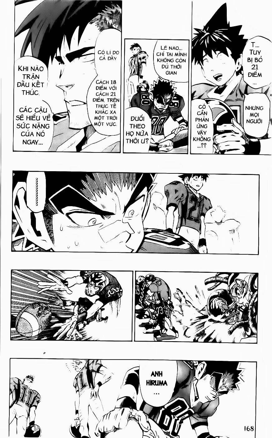 Chương 186 - Trang 18