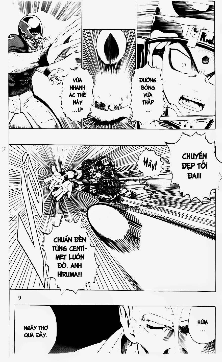 Chương 188 - Trang 3