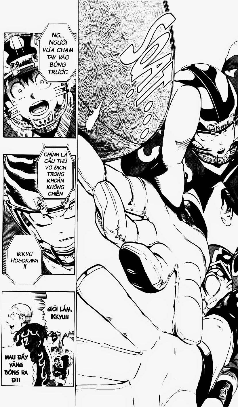 Chương 188 - Trang 8
