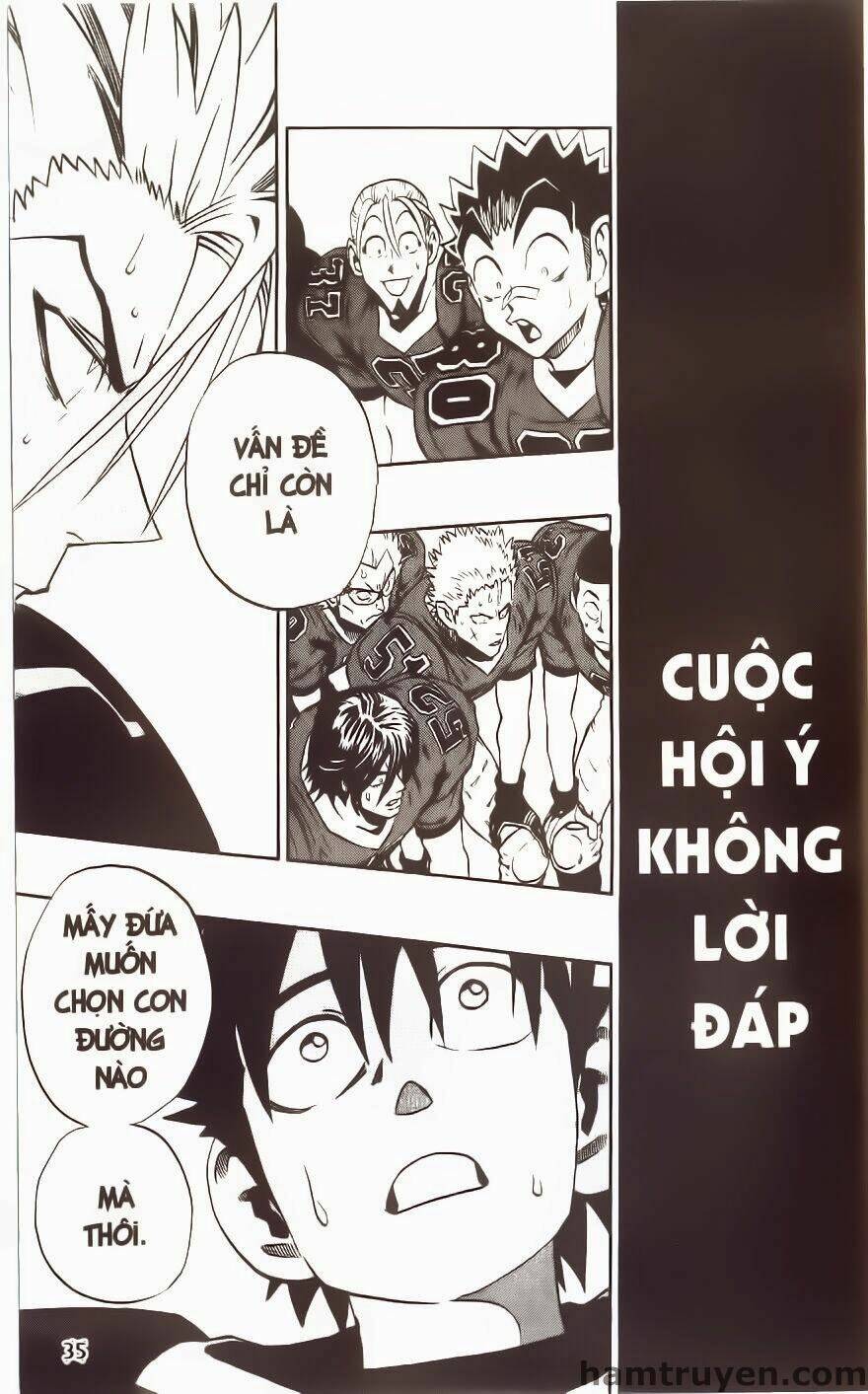 Chương 198 - Trang 11