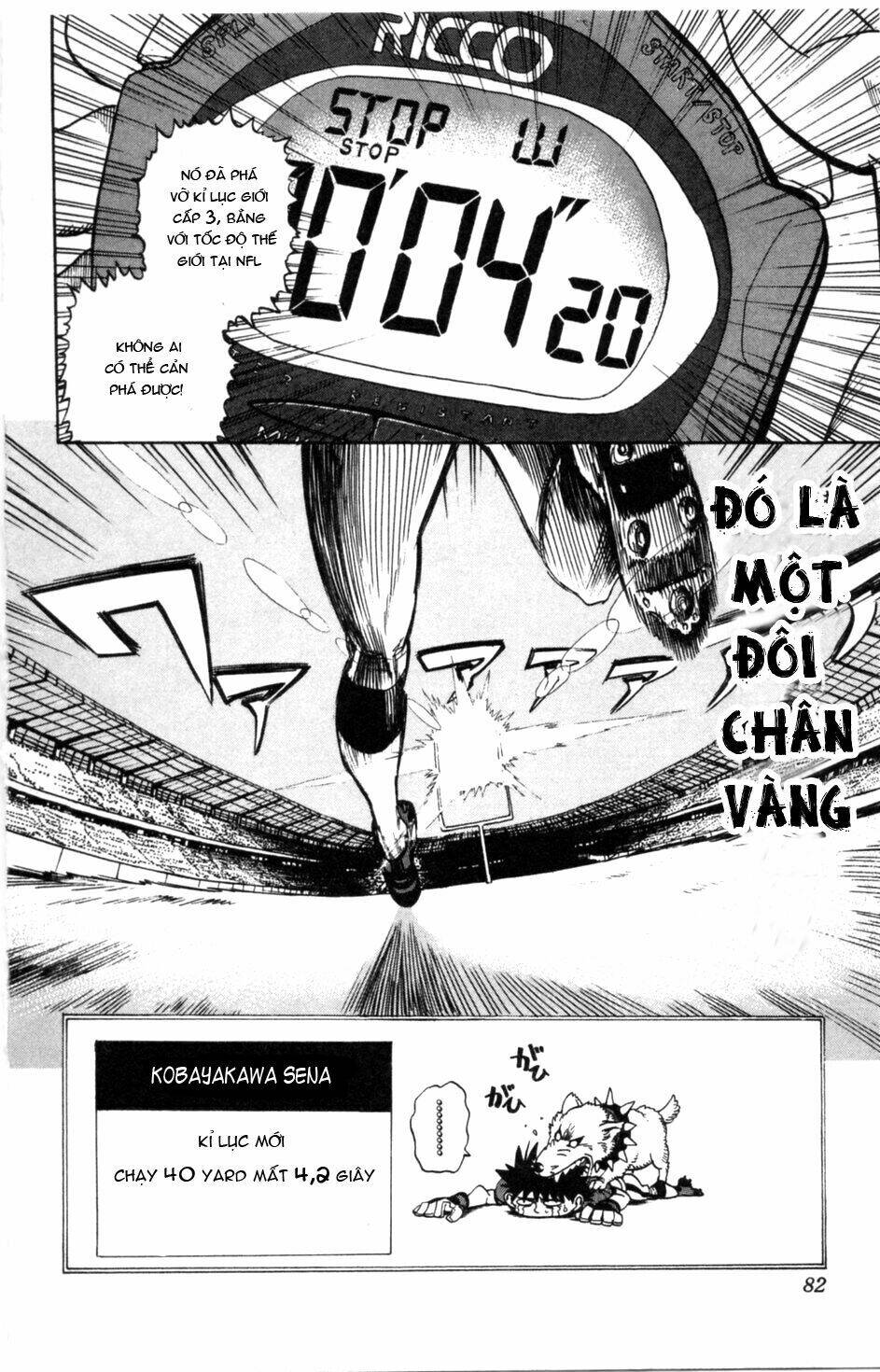 Chương 2 - Trang 20