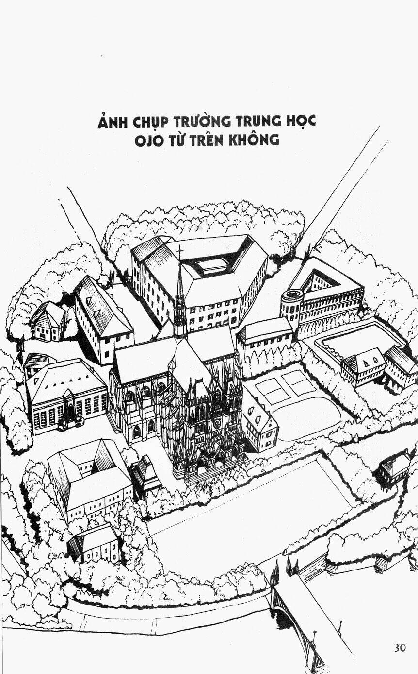 Chương 207 - Trang 4