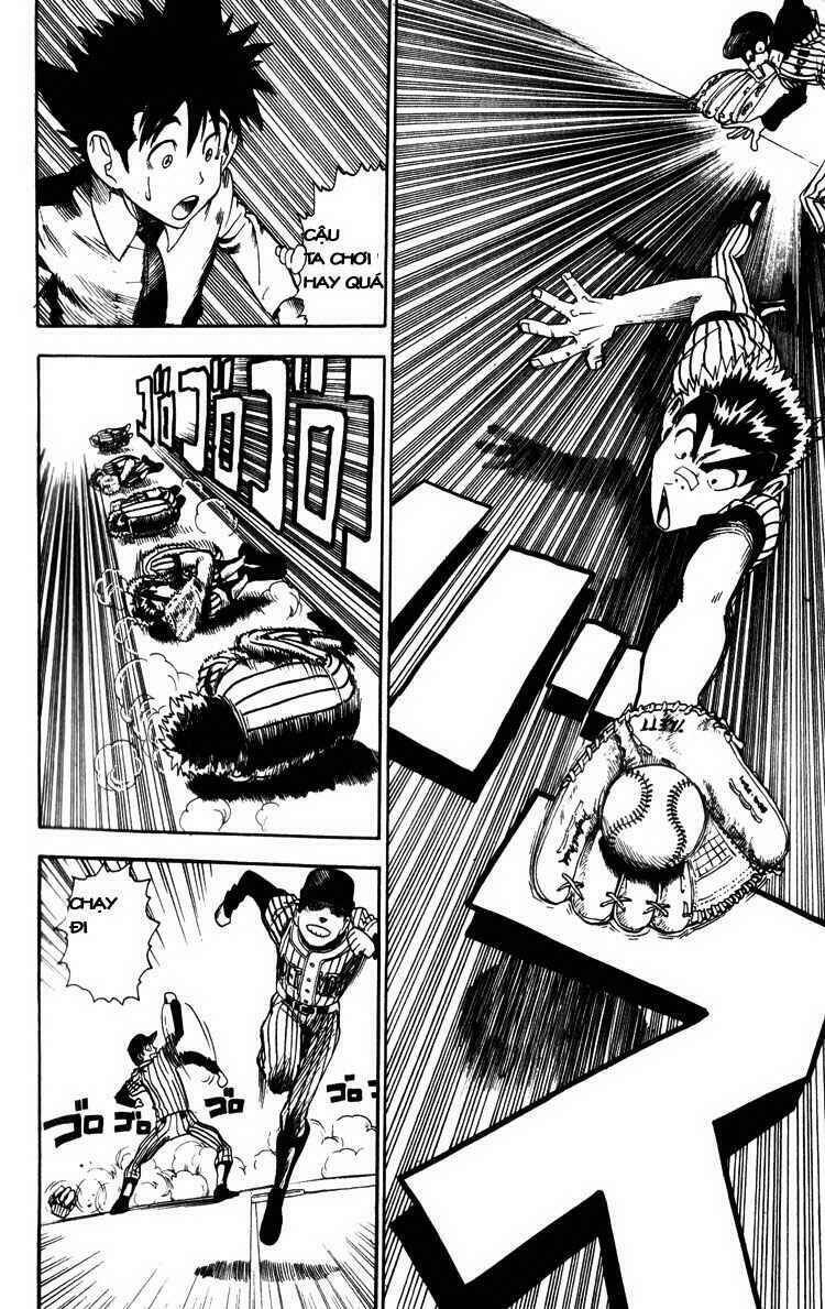 Chương 22 - Trang 5