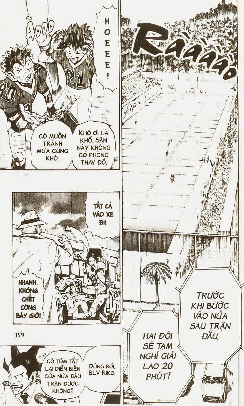 Chương 222 - Trang 5
