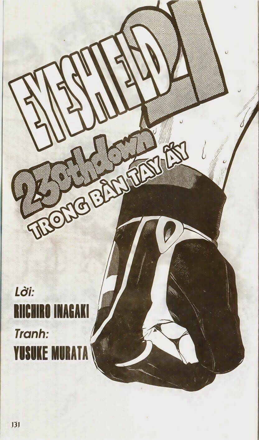 Chương 230 - Trang 1