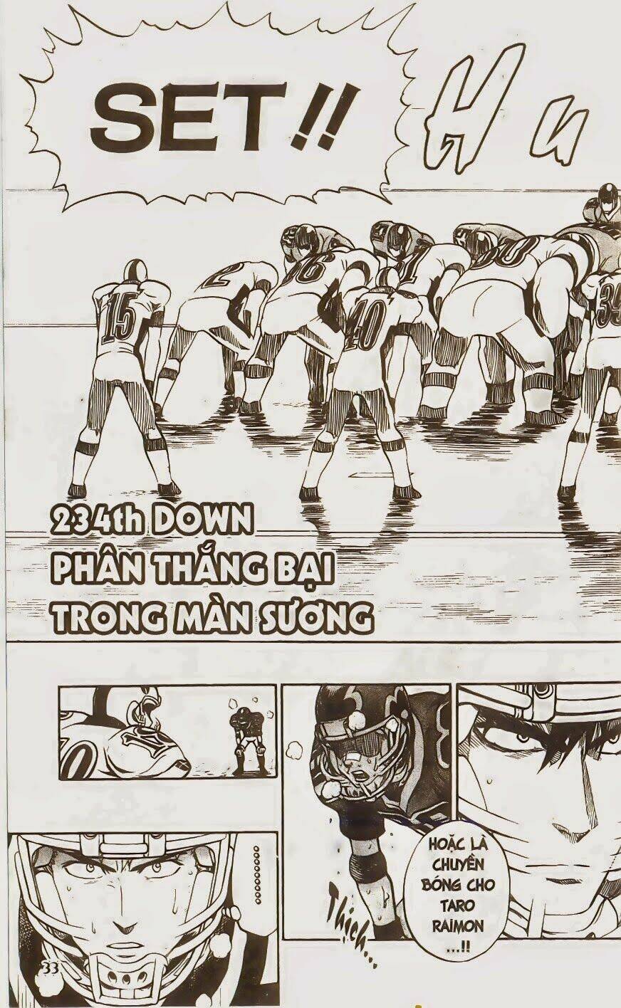 Chương 234 - Trang 7