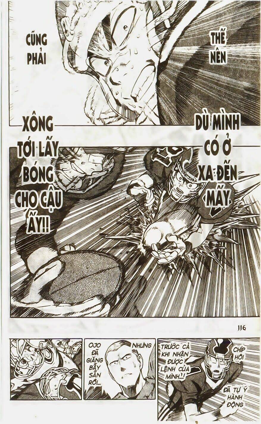 Chương 238 - Trang 8