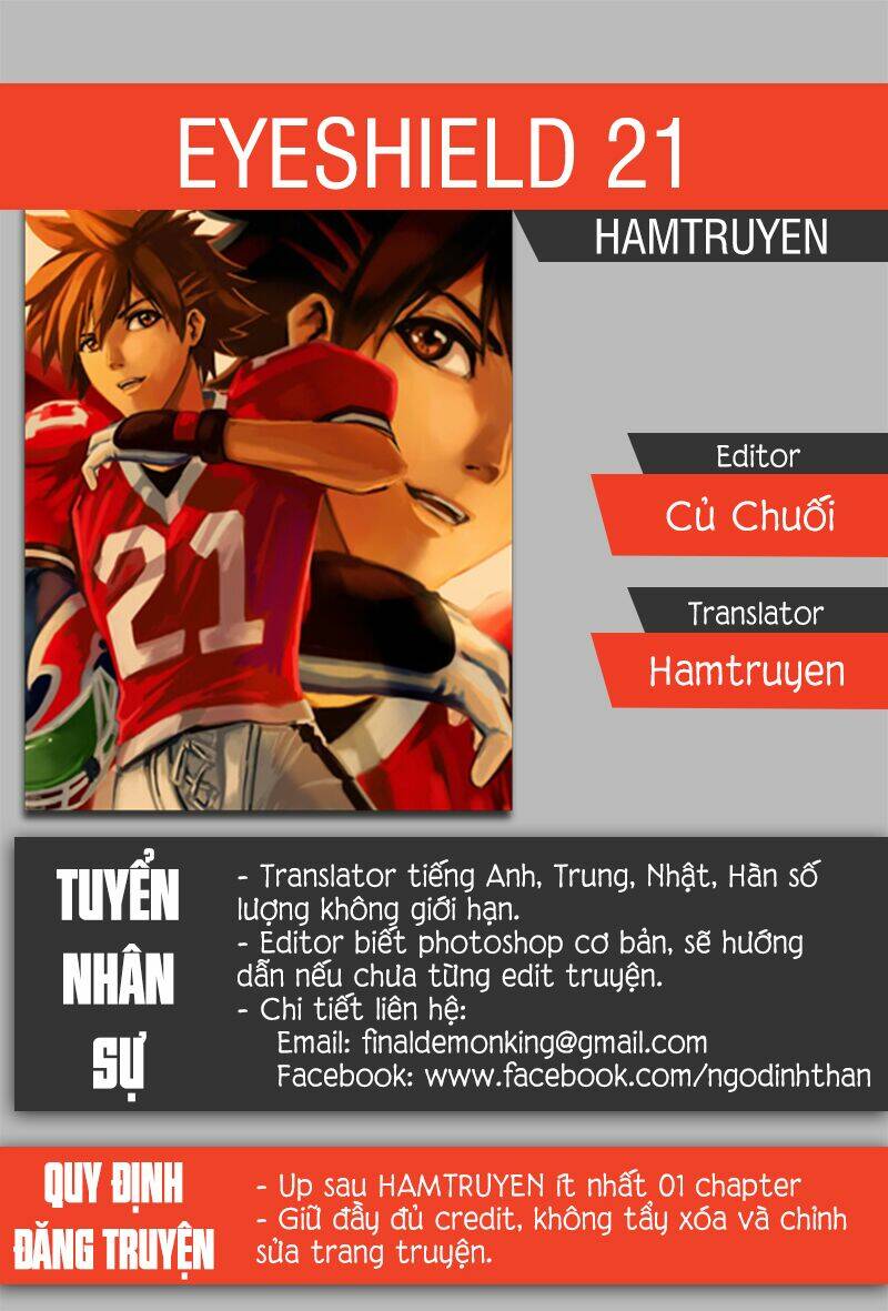 Chương 248 - Trang 1