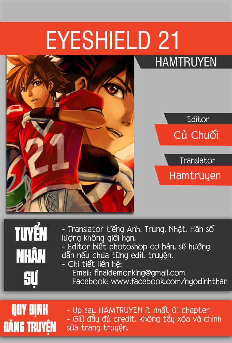Chương 250 - Trang 21