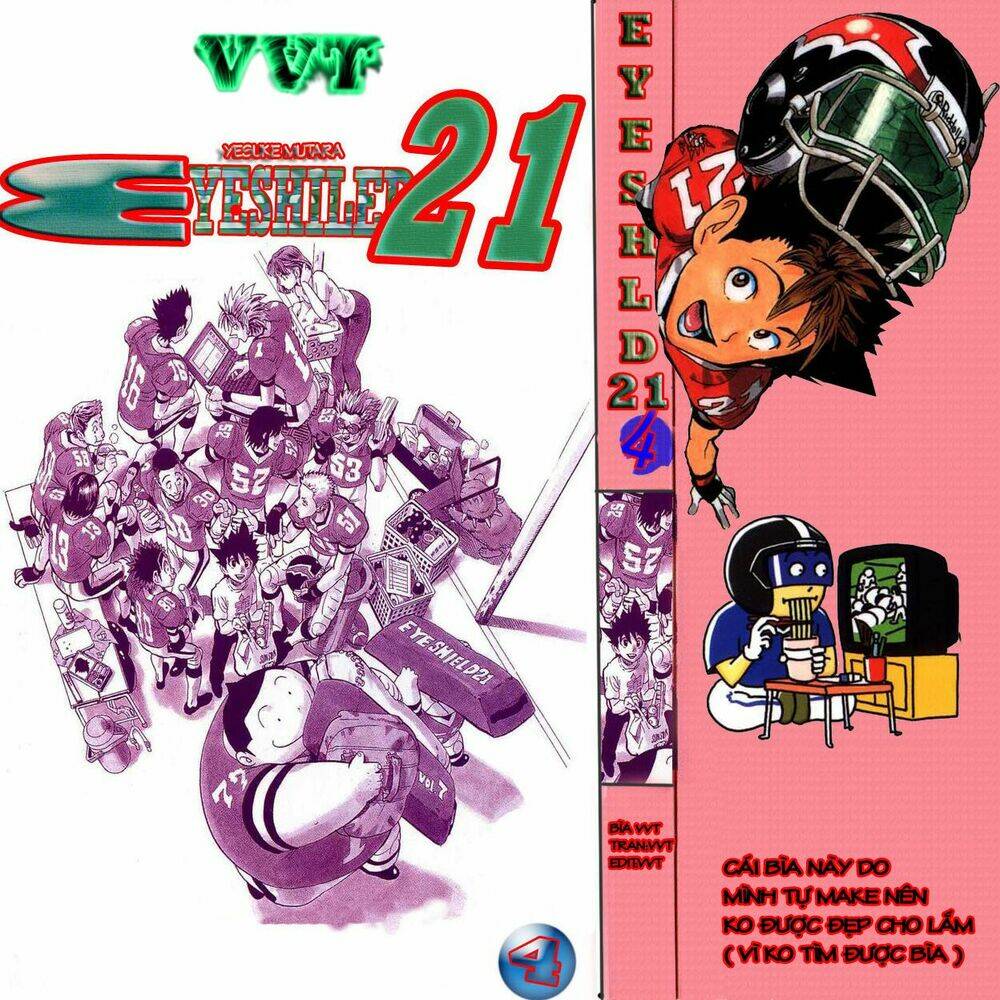 Chương 26 - Trang 2