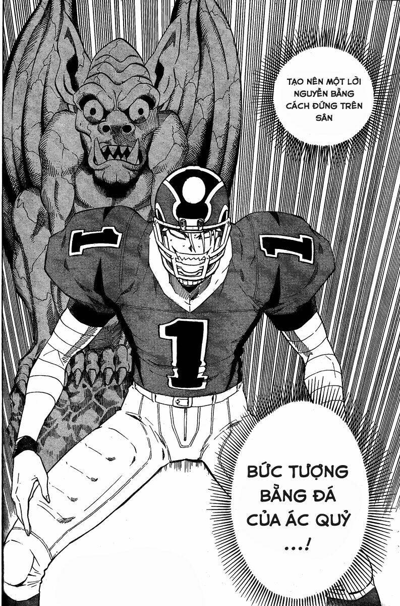 Chương 265 - Trang 12