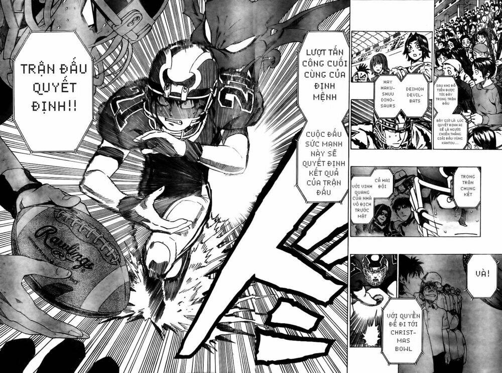 Chương 272 - Trang 11